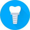 Implants