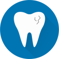 Fillings