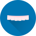 Whitening