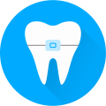 Braces